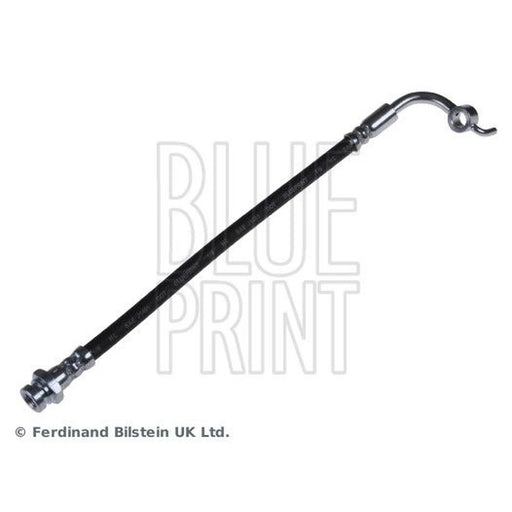 Blue Print Brake Hydraulic Hose Line Rear Left ADM55354