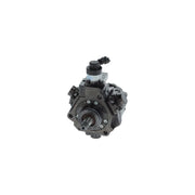 Bosch High Pressure Fuel Pump 0 445 020 255