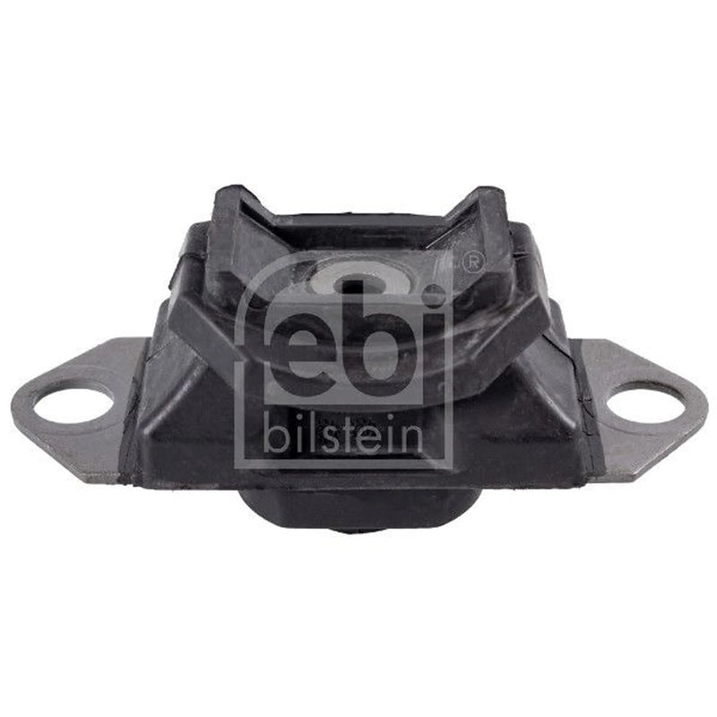 Febi Manual Transmission Mounting Left 28214