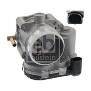 Febi Electronic Throttle Body Assembly 100792