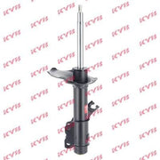 KYB Shock Absorber Damper Strut Front Right 334142