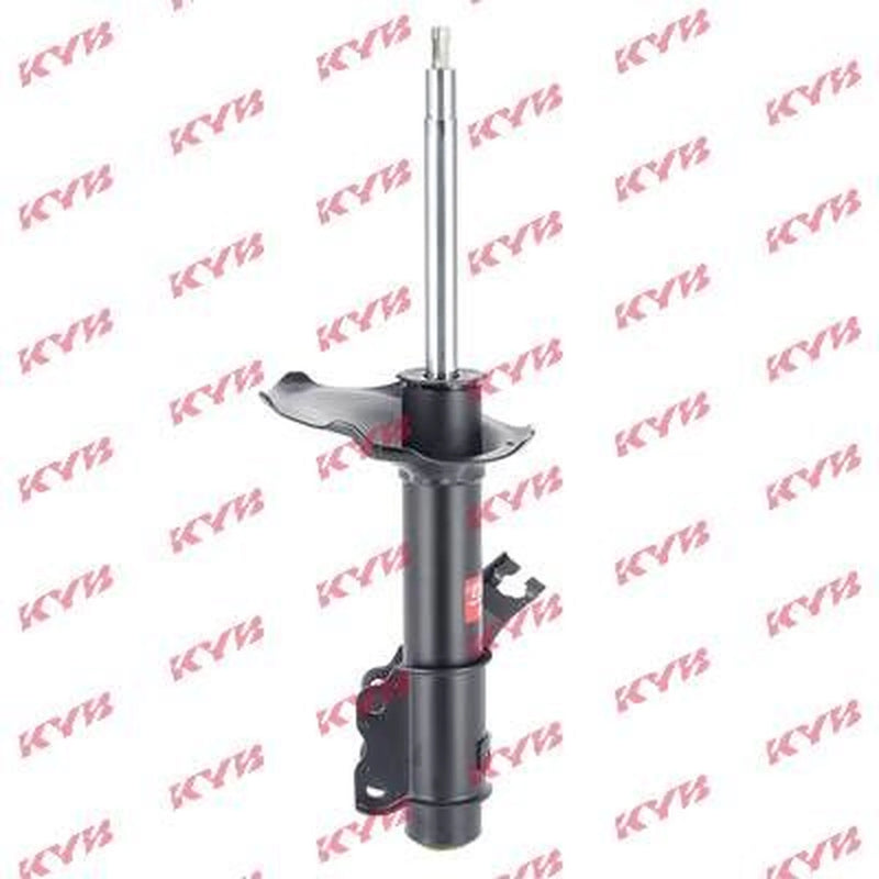 KYB Shock Absorber Damper Strut Front Right 334142