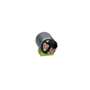Valeo Starter Solenoid Switch 595963