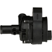 Gates Engine Cooling Water Pump 41574E