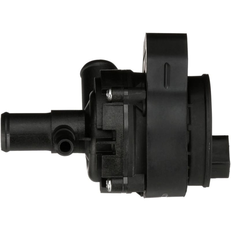 Gates Engine Cooling Water Pump 41574E