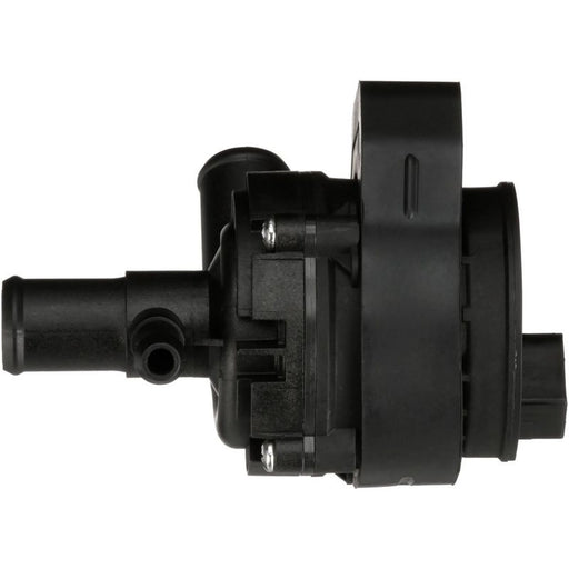 Gates Engine Cooling Water Pump 41574E