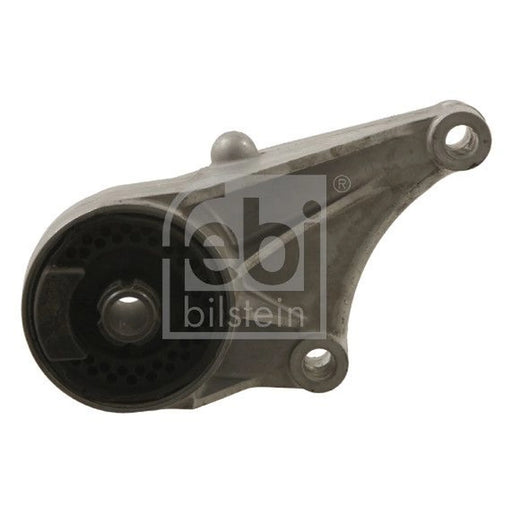 Febi Engine Mount Mounting Front 30104