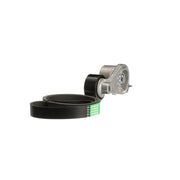 Gates V-Ribbed Belt Set K028PK1560HD