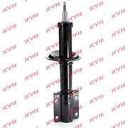 KYB Shock Absorber Damper Strut Front 635807