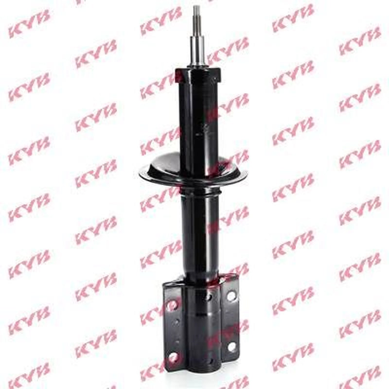 KYB Shock Absorber Damper Strut Front 635807
