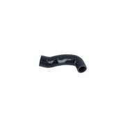 NRF Intercooler Turbo Charge Air Hose 166322