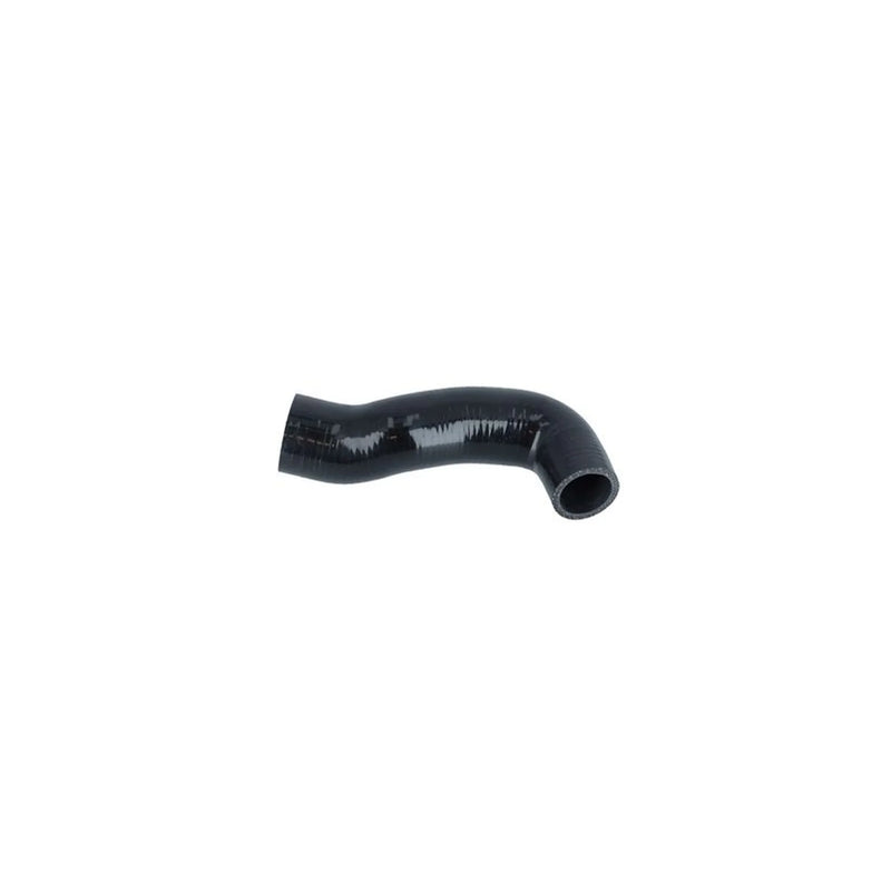 NRF Intercooler Turbo Charge Air Hose 166322