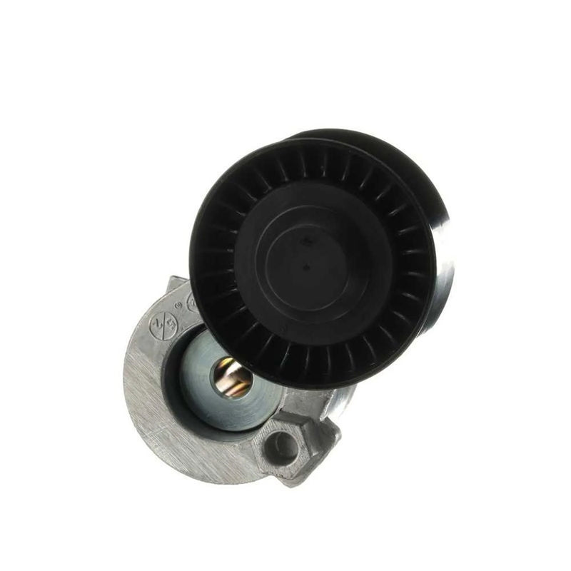 Gates Auxiliary Belt Tensioner T39009