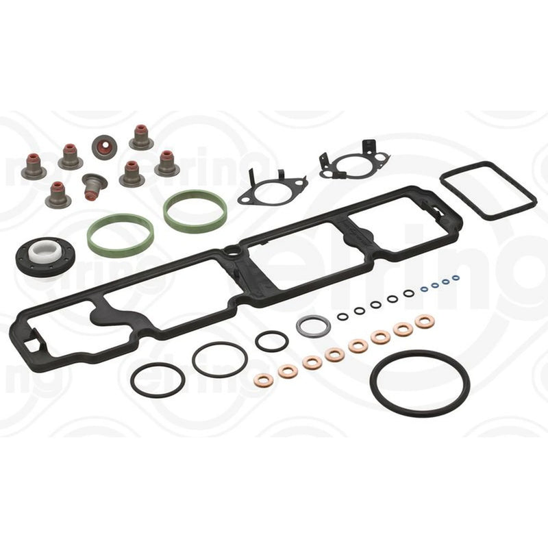 Elring Cylinder Head Gasket Kit 995.620
