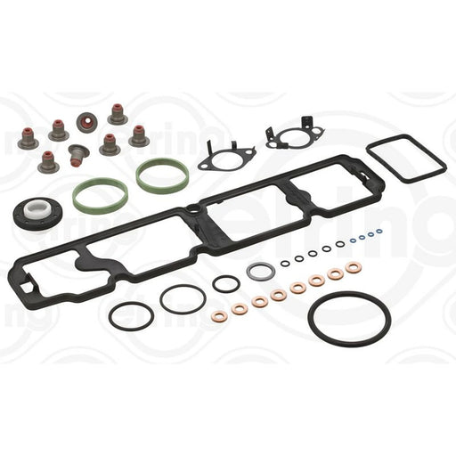 Elring Cylinder Head Gasket Kit 995.620