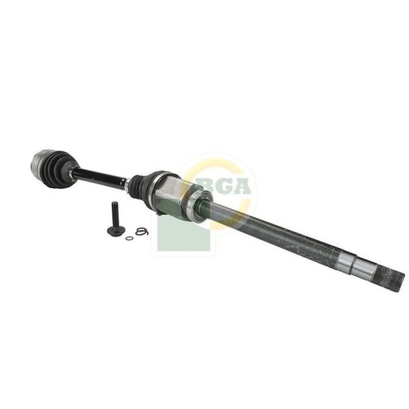 BGA CV Drive Shaft Driveshaft Front Right DS5632R