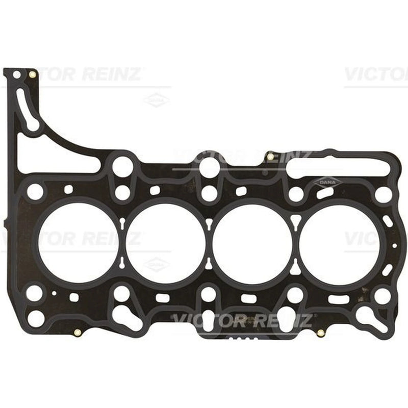 Victor Reinz Cylinder Head Gasket Thick Stainless Steel 61-11298-30
