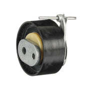 Gates Timing Belt Tensioner Pulley 60mm OD ID Wide T43289