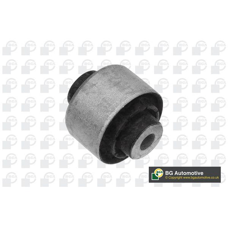 BGA Wishbone / Control / Trailing Arm Bush Front BU9634