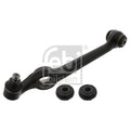 Febi Control/Trailing Arm Left 05623