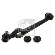 Febi Control/Trailing Arm Left 05623