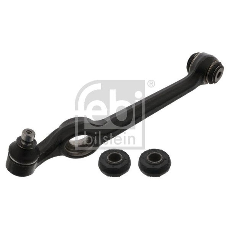 Febi Control/Trailing Arm Left 05623