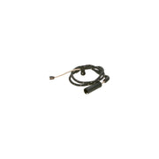 Bosch Brake Pad Wear Sensor Front 1 987 473 000