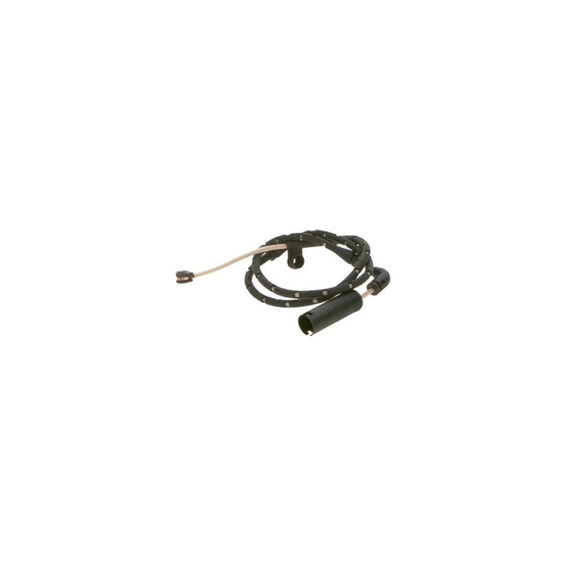 Bosch Brake Pad Wear Sensor Front 1 987 473 000