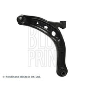 Blue Print Control/Trailing Arm Front Left ADM58649