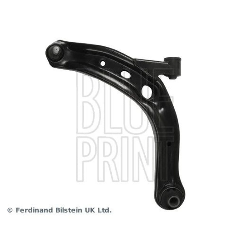 Blue Print Control/Trailing Arm Front Left ADM58649