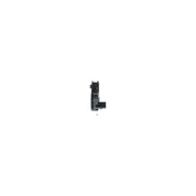 Bosch Alternator Voltage Regulator 1 986 AE0 024