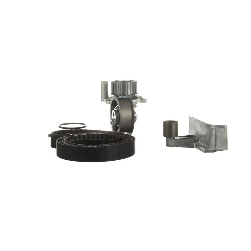 Gates Timing Belt & Water Pump Kit KP85491XS-1