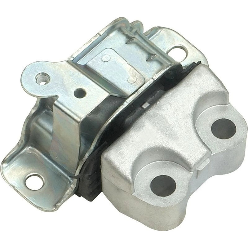 Gates Engine Mount Mounting Left ETM1825