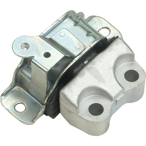 Gates Engine Mount Mounting Left ETM1825