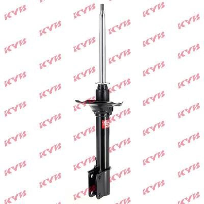KYB Shock Absorber Damper Strut Rear Left 334165