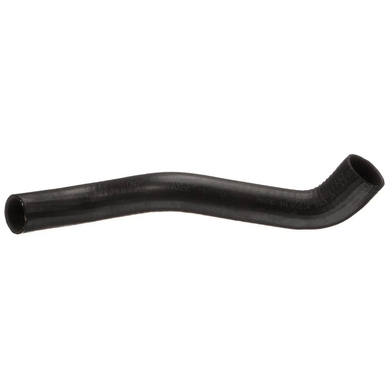 Gates Radiator Coolant Hose ID 05-4752
