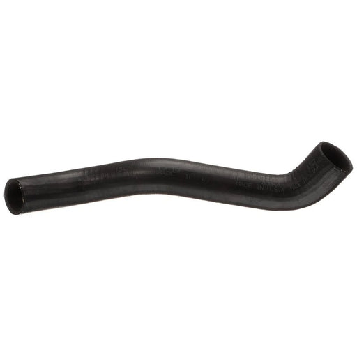 Gates Radiator Coolant Hose ID 05-4752