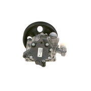 Bosch Power Steering Hydraulic Pump K S00 000 686