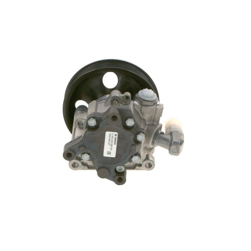 Bosch Power Steering Hydraulic Pump K S00 000 686