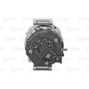 Valeo Car Alternator 12V 439886