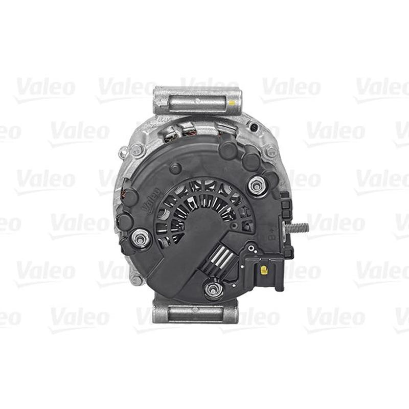 Valeo Car Alternator 12V 439886