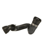 Gates Radiator Coolant Hose ID 05-5566
