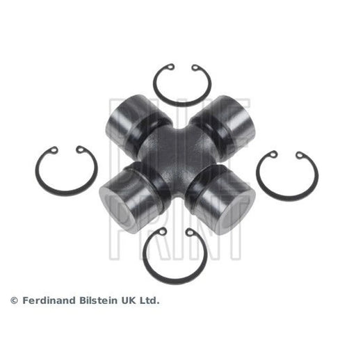 Blue Print Propshaft Universal Joint ADK83903