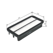 Bosch Engine Air Filter F 026 400 016