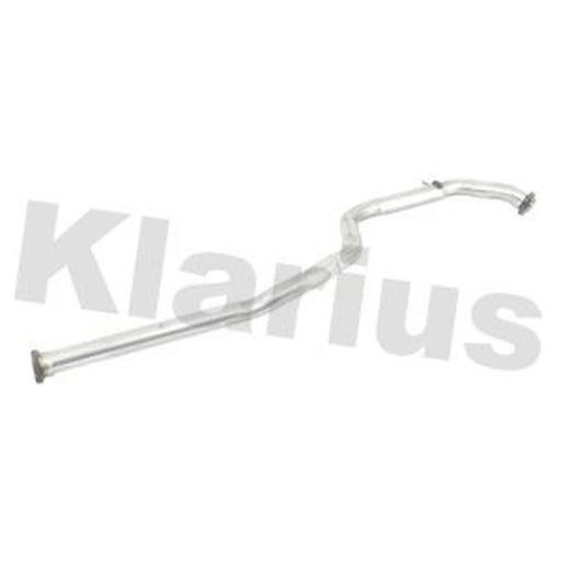 Klarius Exhaust Pipe OD MA382K