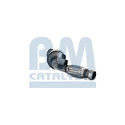 BM Catalysts Homologated Diesel Cat BM80433H