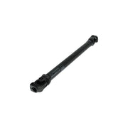 Bosch Steering Column Shaft K S00 000 025