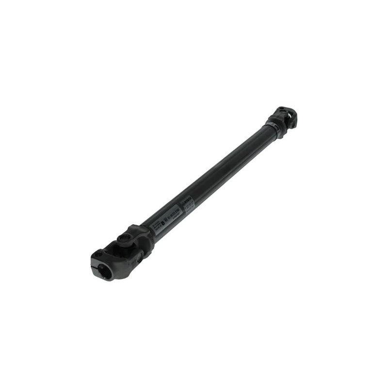 Bosch Steering Column Shaft K S00 000 025
