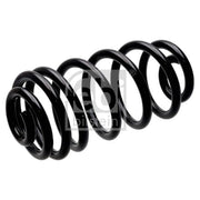 Febi Rear Suspension Coil Spring 1000427