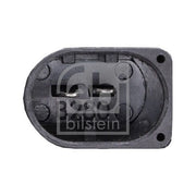 Febi Car Alternator 12V 188354